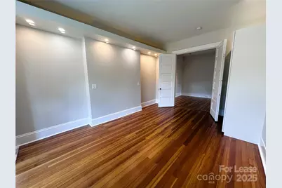 132A Biltmore Avenue #132A, Asheville, NC 28801 - Photo 19