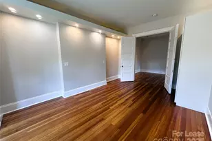 132A Biltmore Ave, Asheville, NC 28801 - Photo 19