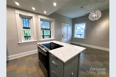 132A Biltmore Avenue #132A, Asheville, NC 28801 - Photo 7