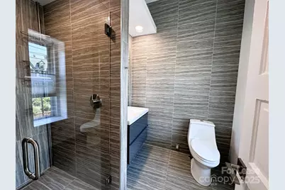 132A Biltmore Avenue #132A, Asheville, NC 28801 - Photo 17