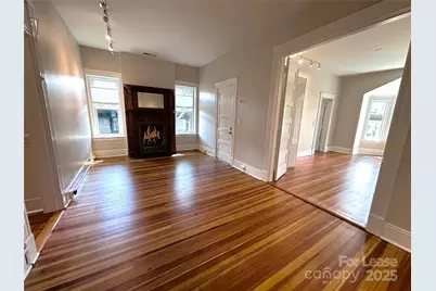 132A Biltmore Avenue #132A, Asheville, NC 28801 - Photo 5