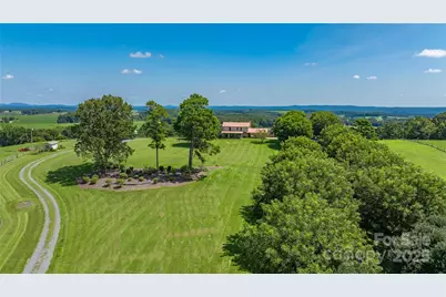 6350 Roscoe Road, Denton, NC 27239 - Photo 5