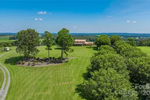 6350 Roscoe Rd, Denton, NC 27239 - Photo 5