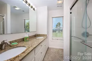 6350 Roscoe Rd, Denton, NC 27239 - Photo 27