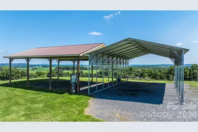 6350 Roscoe Road, Denton, NC 27239 - Photo 13