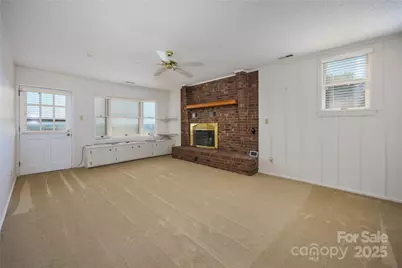 6350 Roscoe Road, Denton, NC 27239 - Photo 25