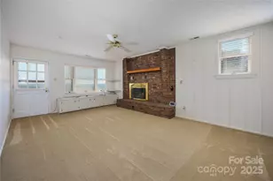 6350 Roscoe Rd, Denton, NC 27239 - Photo 25