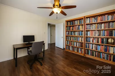 6350 Roscoe Road, Denton, NC 27239 - Photo 23