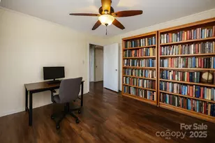 6350 Roscoe Rd, Denton, NC 27239 - Photo 23