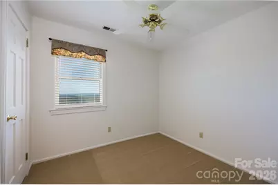 6350 Roscoe Road, Denton, NC 27239 - Photo 31