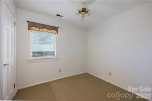 6350 Roscoe Rd, Denton, NC 27239 - Photo 31