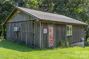 6350 Roscoe Rd, Denton, NC 27239 - Photo 11