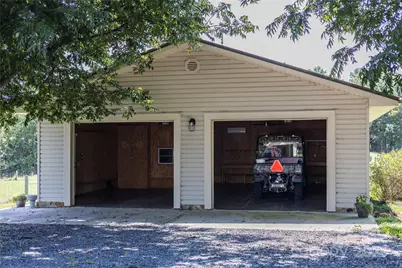 6350 Roscoe Road, Denton, NC 27239 - Photo 35