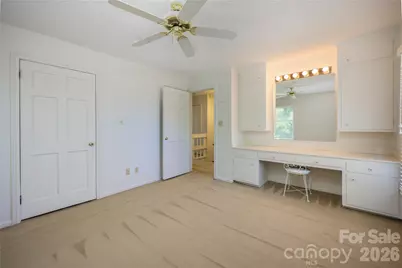 6350 Roscoe Road, Denton, NC 27239 - Photo 29