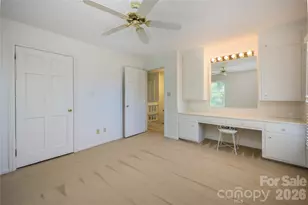 6350 Roscoe Rd, Denton, NC 27239 - Photo 29