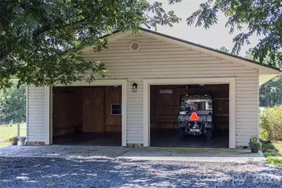 6350 Roscoe Road, Denton, NC 27239 - Photo 35