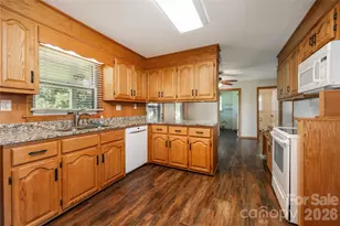 6350 Roscoe Rd, Denton, NC 27239 - Photo 17