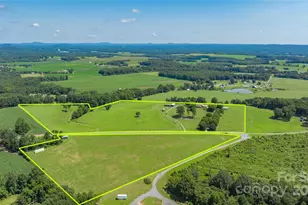 6350 Roscoe Rd, Denton, NC 27239 - Photo 37