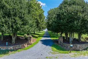 6350 Roscoe Rd, Denton, NC 27239 - Photo 5