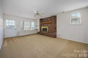 6350 Roscoe Rd, Denton, NC 27239 - Photo 25