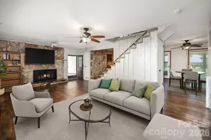 6350 Roscoe Rd, Denton, NC 27239 - Photo 15