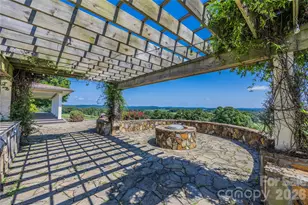 6350 Roscoe Rd, Denton, NC 27239 - Photo 7