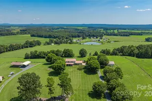 6350 Roscoe Rd, Denton, NC 27239 - Photo 9