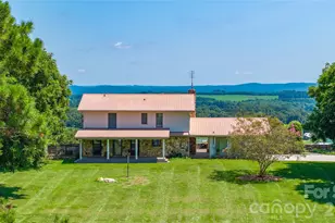 6350 Roscoe Rd, Denton, NC 27239 - Photo 3