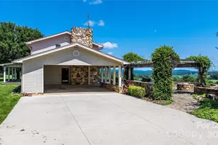 6350 Roscoe Rd, Denton, NC 27239 - Photo 3