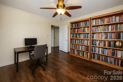 6350 Roscoe Road, Denton, NC 27239 - Photo 23