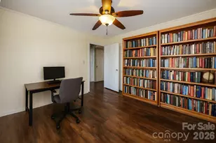 6350 Roscoe Rd, Denton, NC 27239 - Photo 23