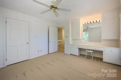 6350 Roscoe Road, Denton, NC 27239 - Photo 29