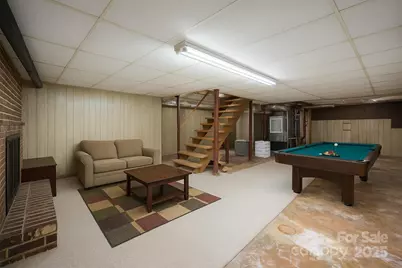 6350 Roscoe Road, Denton, NC 27239 - Photo 33