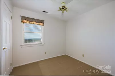 6350 Roscoe Road, Denton, NC 27239 - Photo 31