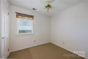 6350 Roscoe Rd, Denton, NC 27239 - Photo 31