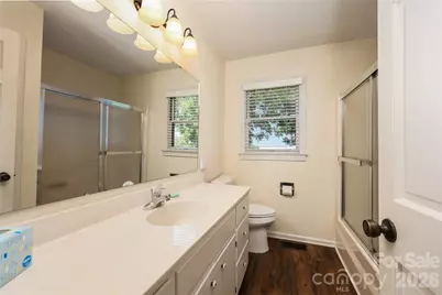 6350 Roscoe Road, Denton, NC 27239 - Photo 21