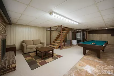 6350 Roscoe Road, Denton, NC 27239 - Photo 33