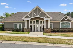 13326 Chopin Ridge Rd, Huntersville, NC 28078 - Photo 5