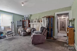 114 Norwood Dr, Charlotte, NC 28208 - Photo 7