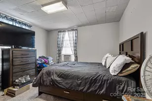 114 Norwood Dr, Charlotte, NC 28208 - Photo 13