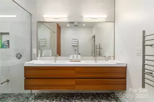 2725 Monarch Dr, Charlotte, NC 28214 - Photo 25