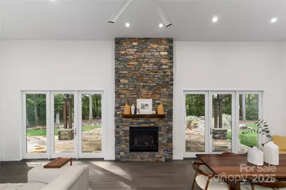 2725 Monarch Drive, Charlotte, NC 28214 - Photo 15