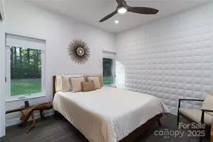 2725 Monarch Dr, Charlotte, NC 28214 - Photo 31