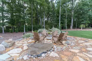 2725 Monarch Dr, Charlotte, NC 28214 - Photo 37