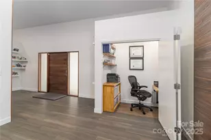 2725 Monarch Dr, Charlotte, NC 28214 - Photo 11