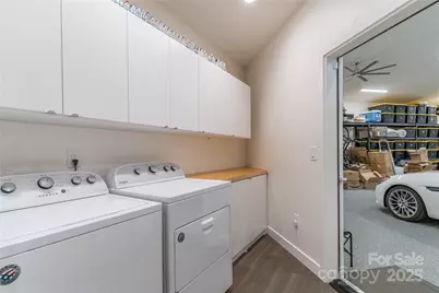 2725 Monarch Drive, Charlotte, NC 28214 - Photo 33