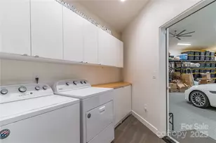 2725 Monarch Dr, Charlotte, NC 28214 - Photo 33