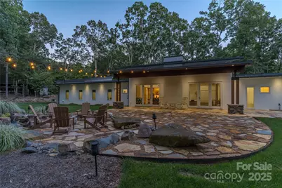 2725 Monarch Drive, Charlotte, NC 28214 - Photo 43