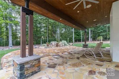 2725 Monarch Drive, Charlotte, NC 28214 - Photo 41