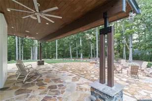 2725 Monarch Dr, Charlotte, NC 28214 - Photo 39